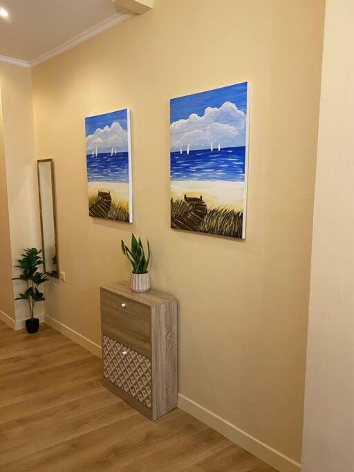 Corfu Town Cozy Apartment Esterno foto